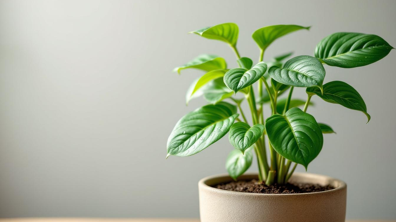 De natuurlijke bestrijding van rouwvliegjes die écht werkt in de winter