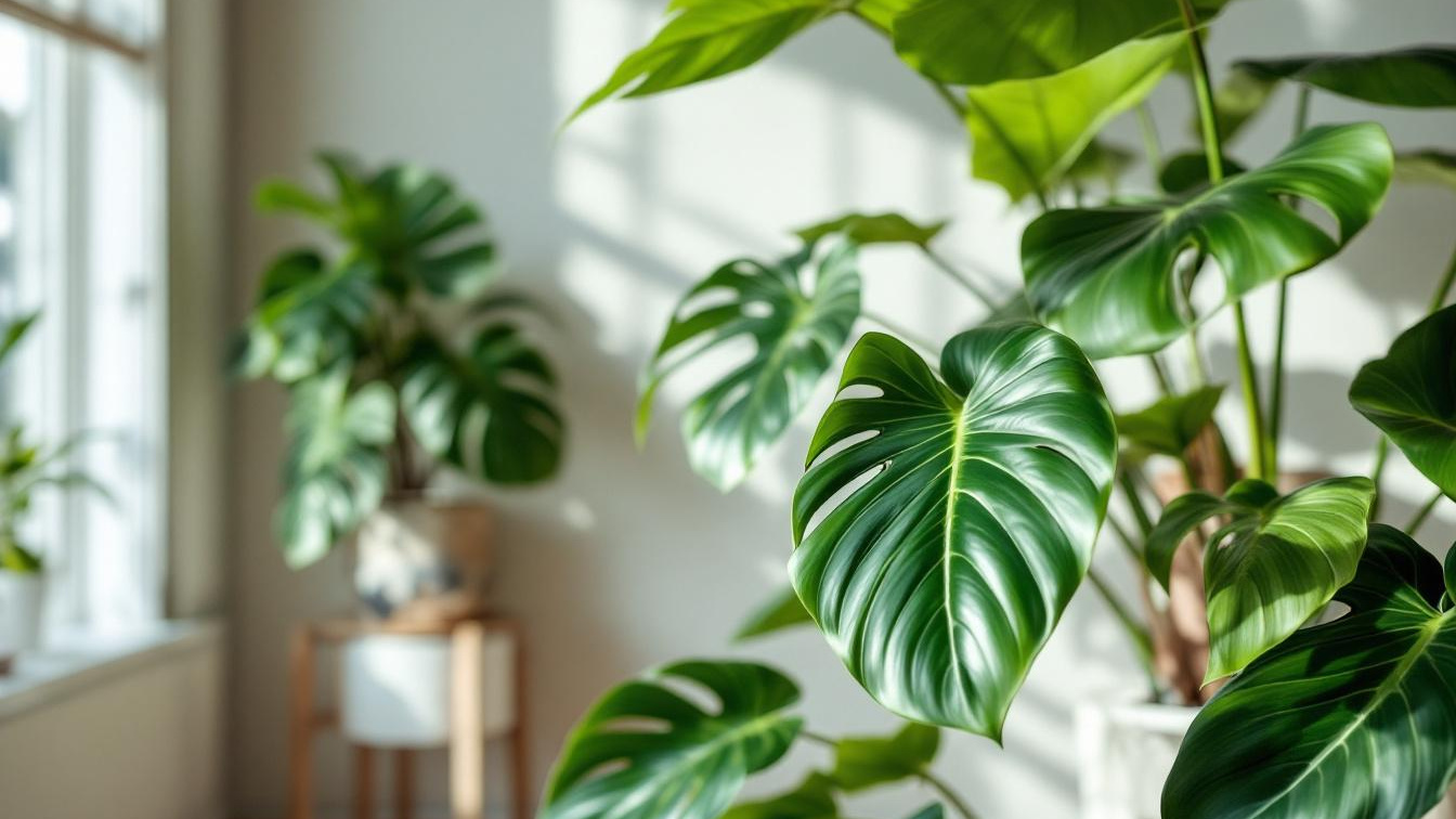 De onverwachte plek waar je groeilamp het beste resultaat geeft