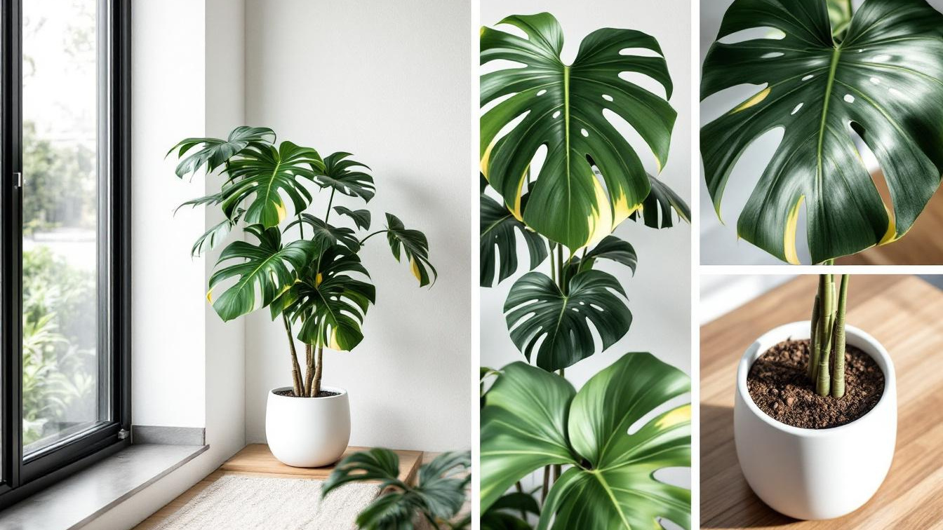 De bladeren die nu geel worden zijn geen ziekte maar een normale stressreactie