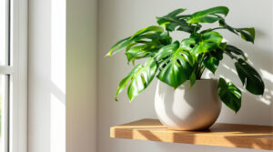 ontdek hoe je verwarming onzichtbare schade kan veroorzaken aan je planten en leer hoe je ze kunt beschermen voor een gezonde en groene leefomgeving.