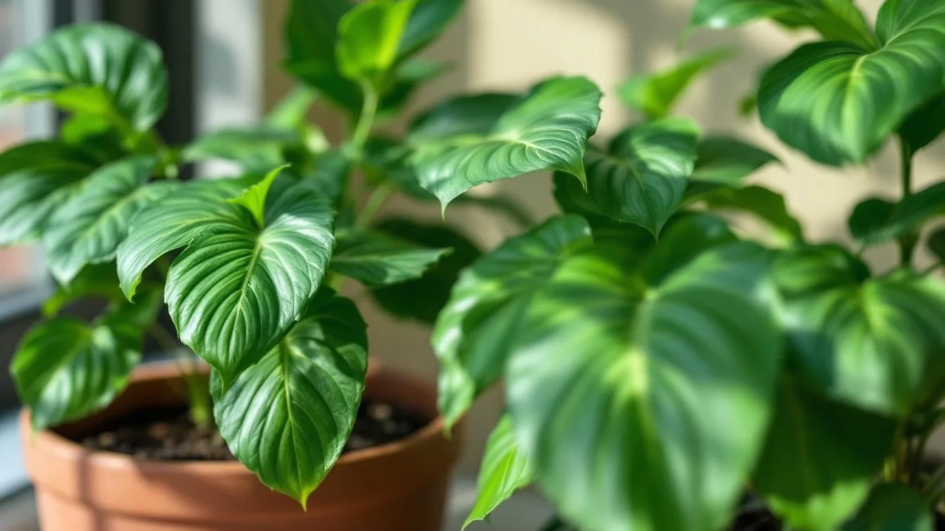 De vinger-test is betrouwbaarder dan elk vochtmeter apparaat op de markt