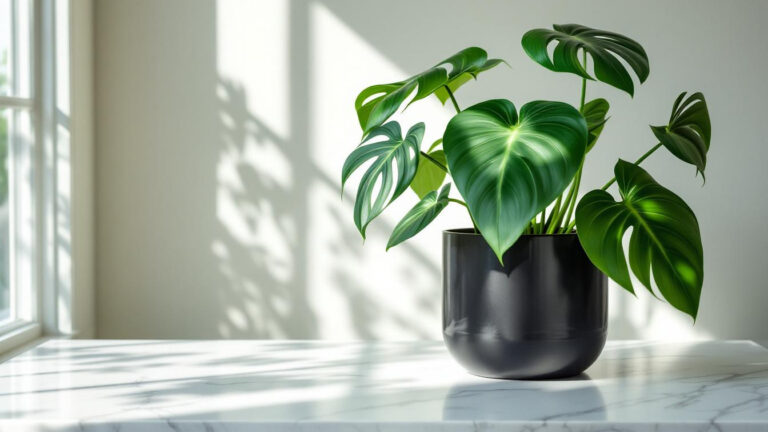 Dit is hoeveel uur per dag je groeilamp aan moet staan in december