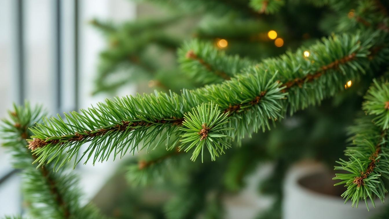 Floristenexperts leggen uit waarom dag 10 het kantelpunt is voor elke kerstboom