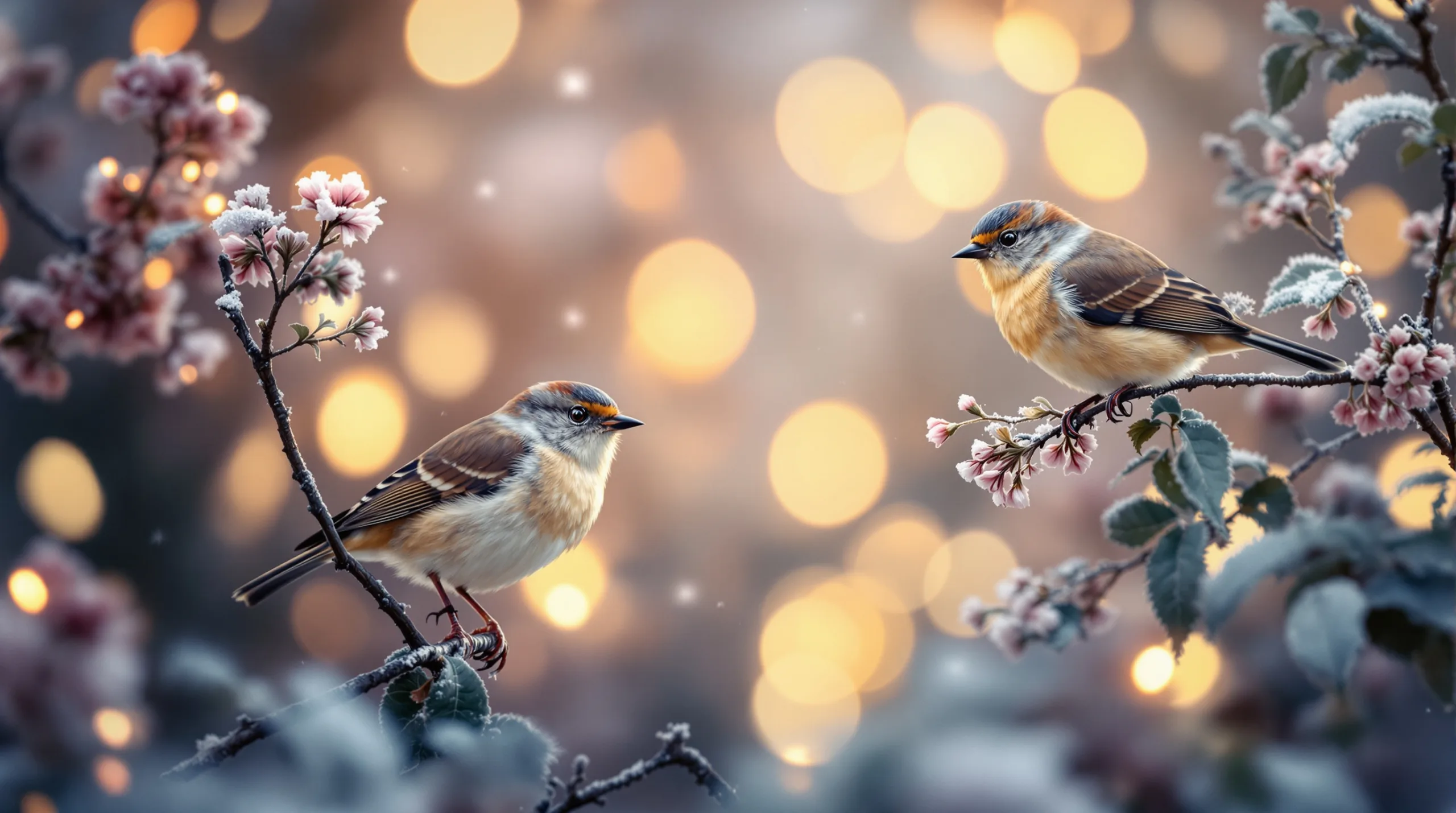 Ornithologen waarschuwen dat vuurwerk elk jaar duizenden vogels doodt door stress en uitputting
