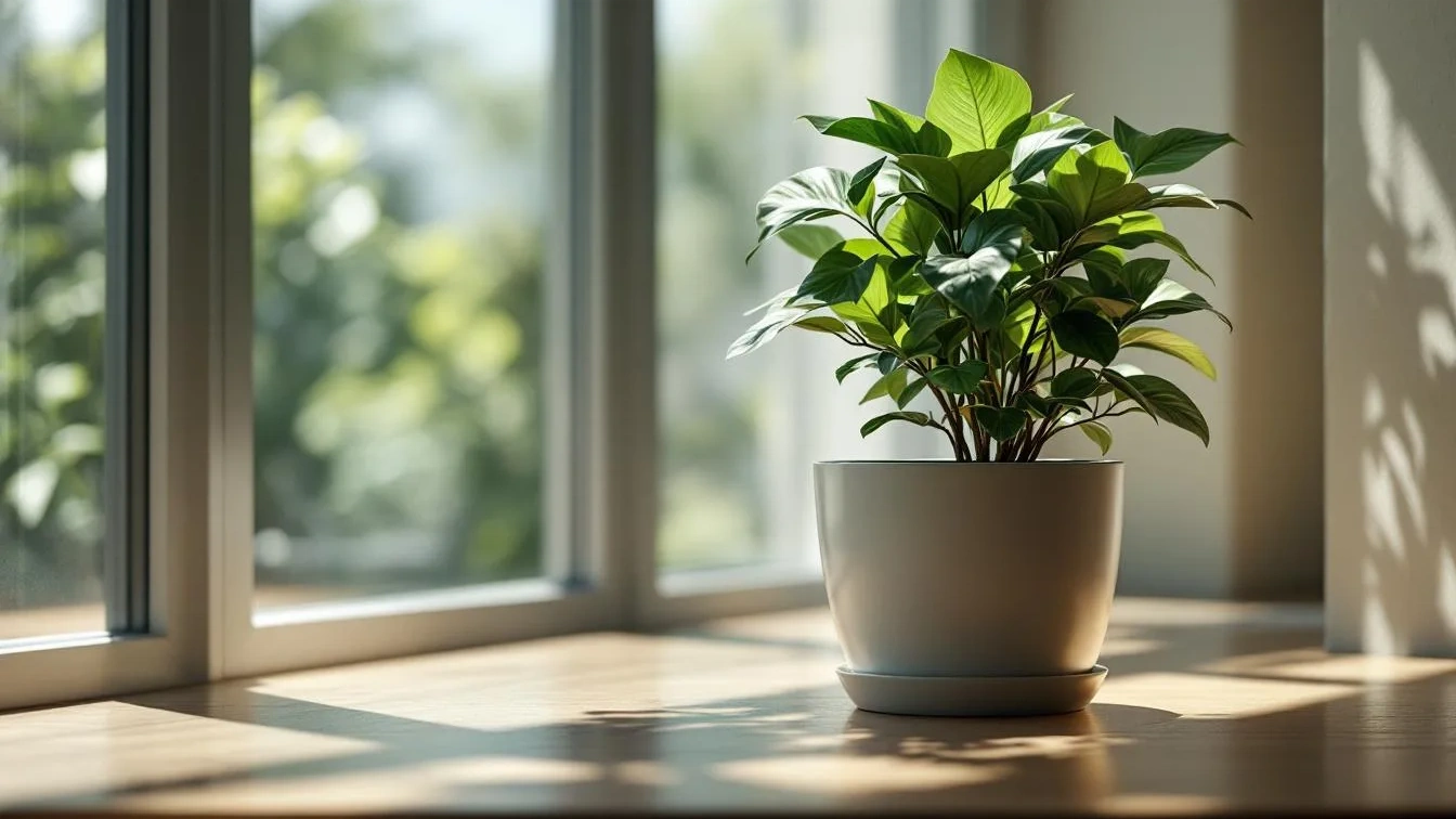 Plantenexperts bevestigen dat december de maand is waarin de meeste schade ontstaat