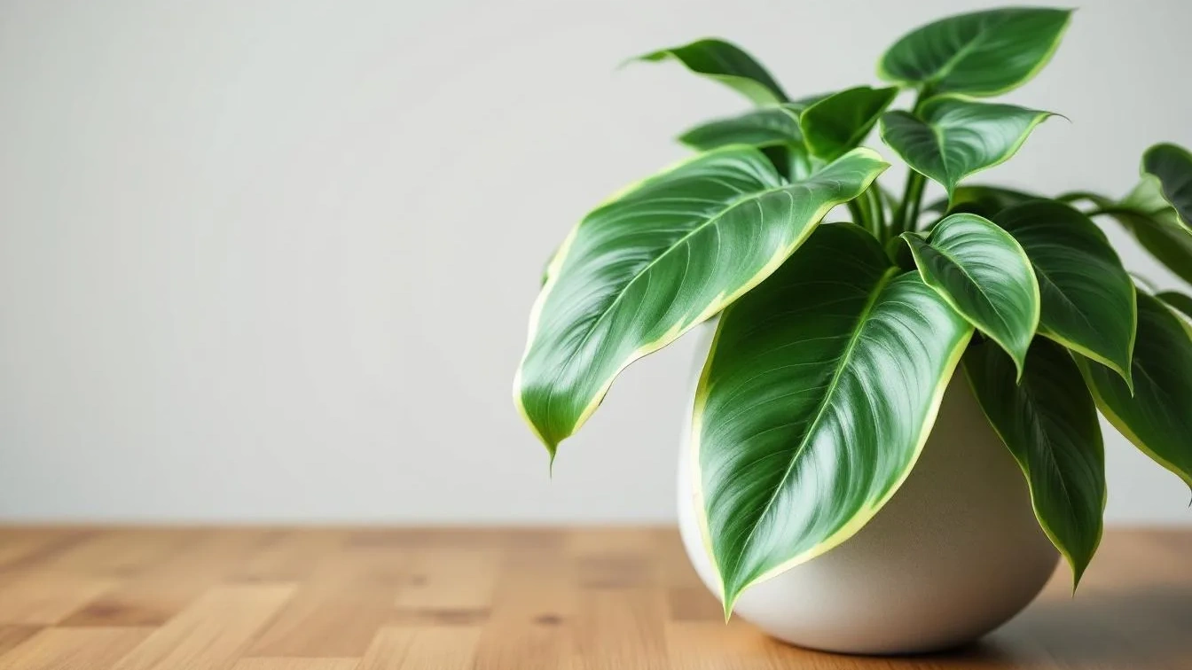 Plantenonderzoekers ontdekken dat planten stress ervaren bij harde geluiden en trillingen