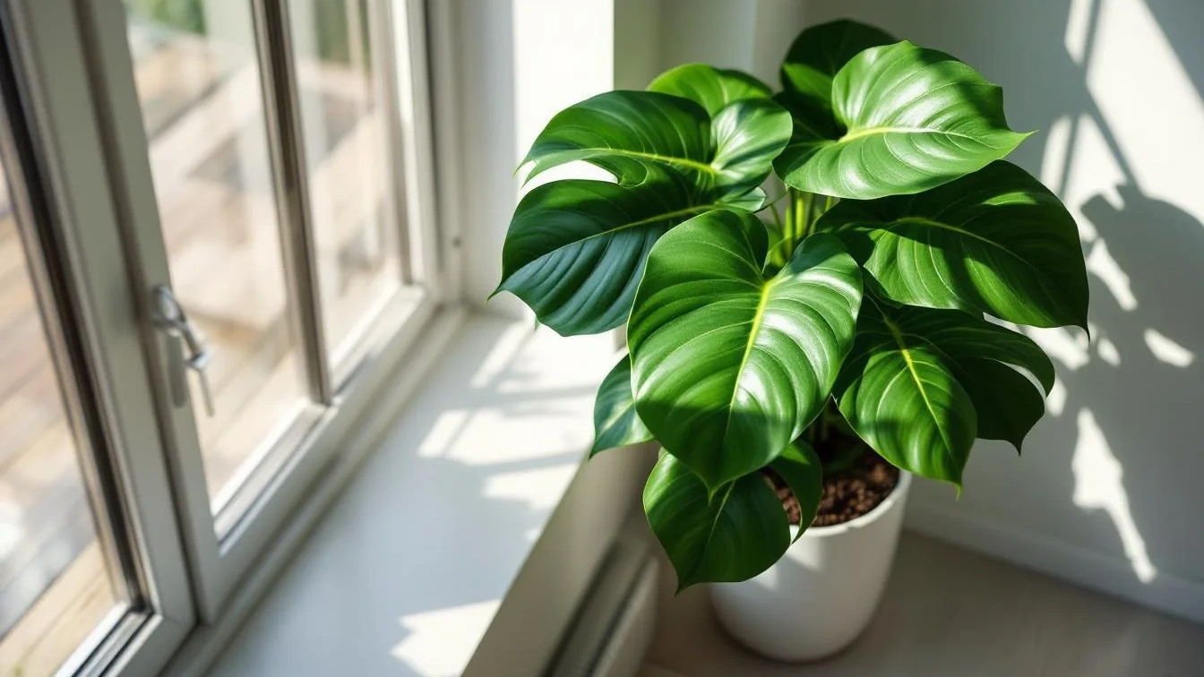 Plantenverzorgers bevestigen dat de komende 6 weken cruciaal zijn voor plantenoverleving