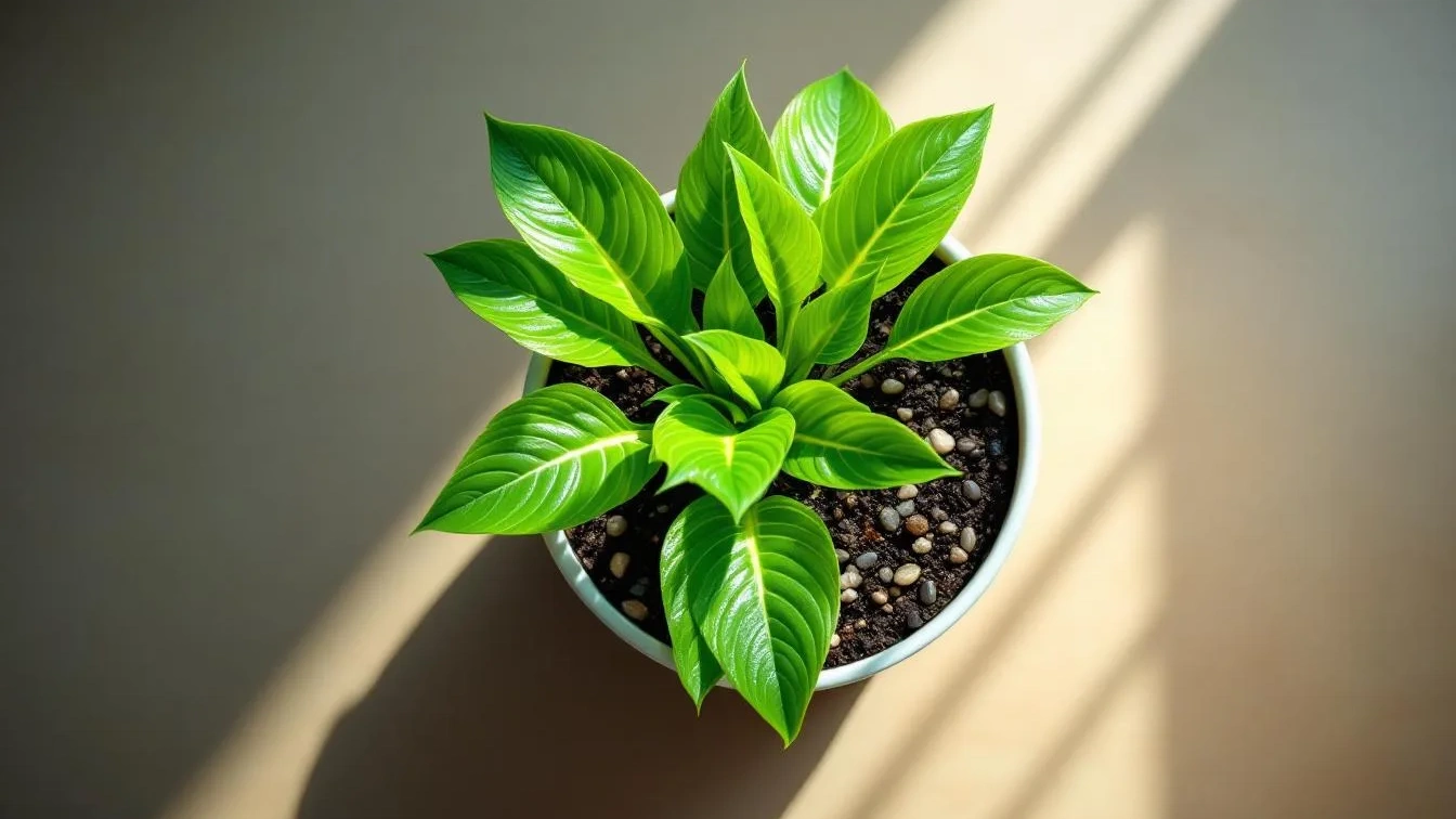 Stekexperts onthullen welke planten juist in de winter makkelijker wortelen