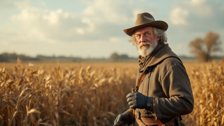 Tuinklussen voor december: wat kun je nog doen?