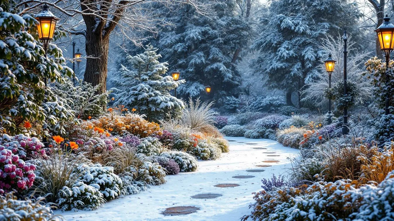 Vogelexperts raden aan om nu dubbele porties vetbollen op te hangen voor de jaarwisseling