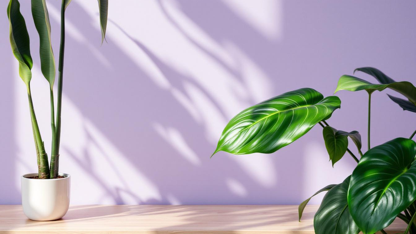 Wacht niet langer met het controleren van je plantenwortels op tekenen van rot