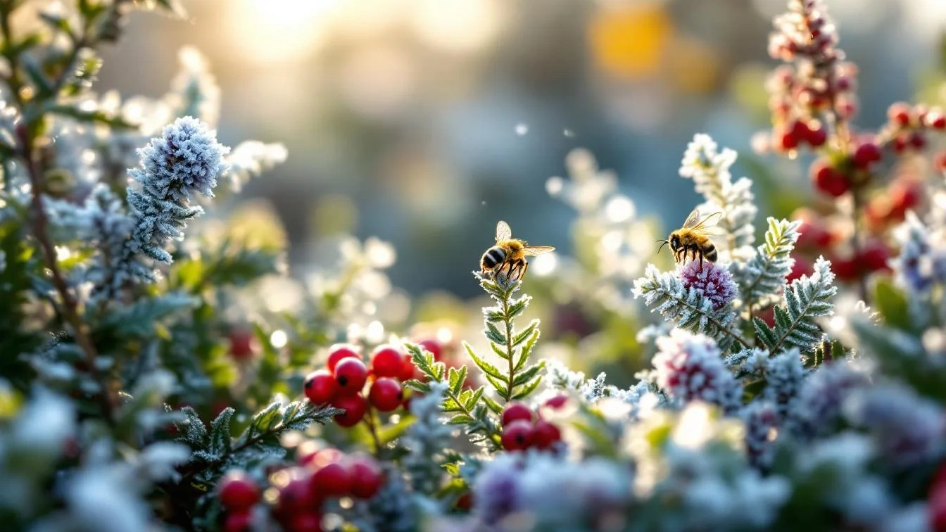 De goedkope vetbollen uit de supermarkt bevatten vaak schadelijke vulstoffen