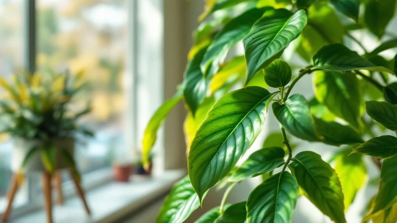 Je mislukte stekpogingen van de afgelopen weken komen waarschijnlijk door de korte dagen